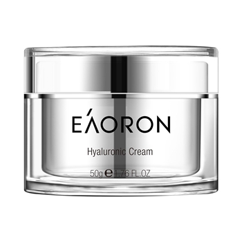 Eaoron - Hyaluronic Cream 50g