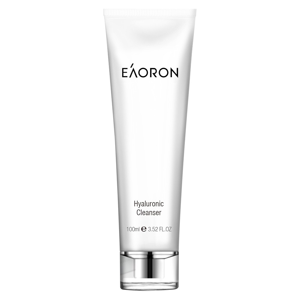 Eaoron - Hyaluronic Cleanser 100ml