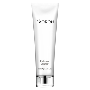 Eaoron - Hyaluronic Cleanser 100ml