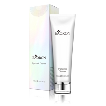 Eaoron - Hyaluronic Cleanser 100ml