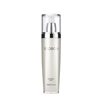 Eaoron - Hyaluronic Toner 120ml