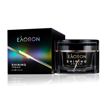 Eaoron - Shining Cream 50g