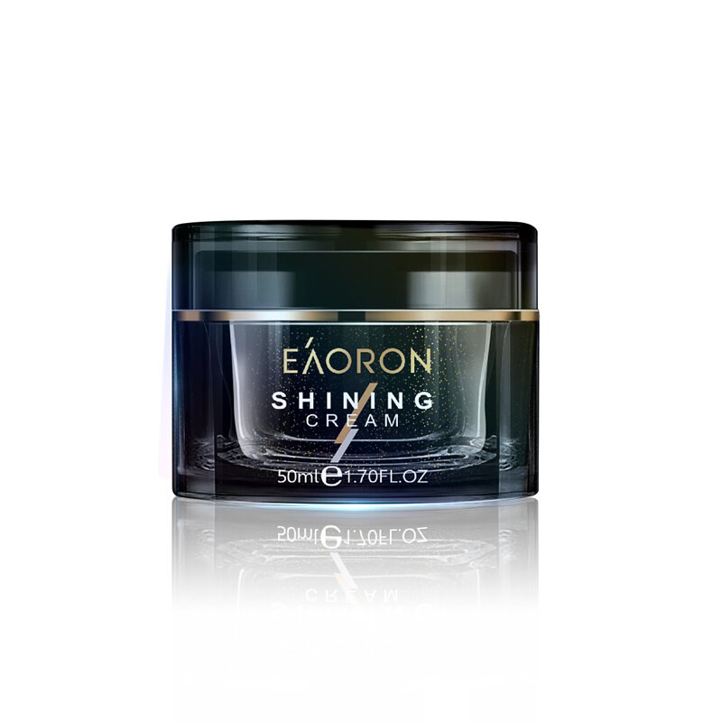 Eaoron - Shining Cream 50g