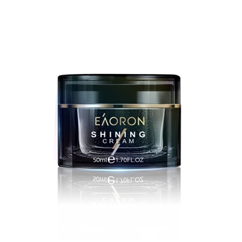 Eaoron - Shining Cream 50g