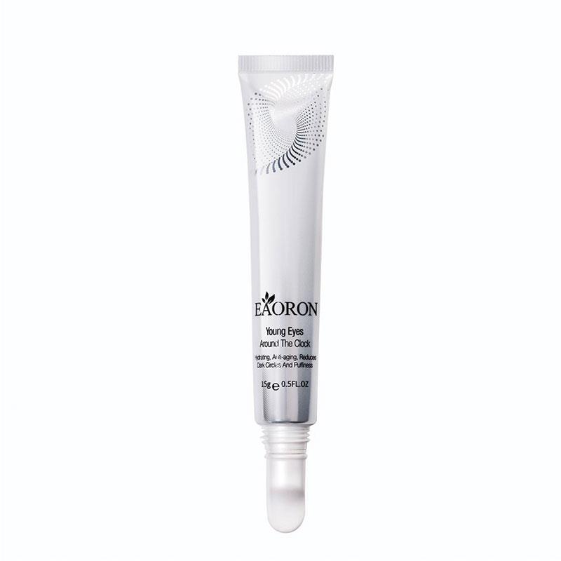 Eaoron - Young Eyes Around the Clock Eye Cream 15g