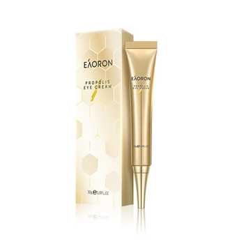 Eaoron - Propolis Eye Cream 30g
