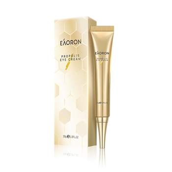Eaoron - Propolis Eye Cream 30g