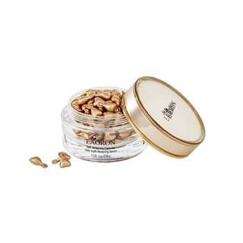 Eaoron - SWF Whitening Capsules Serum 108 Capsules