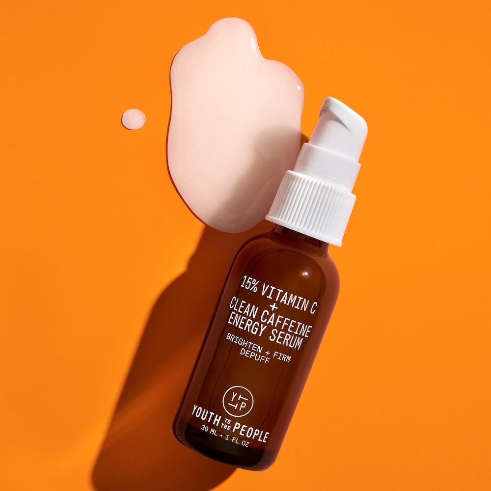 Youth To The People - Serum 30ml