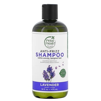Petal Fresh - Lavender Shampoo 475ml