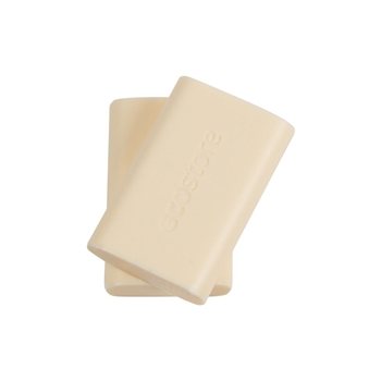 Ecostore Ultra Sensitive Goat Milk Soap 80g