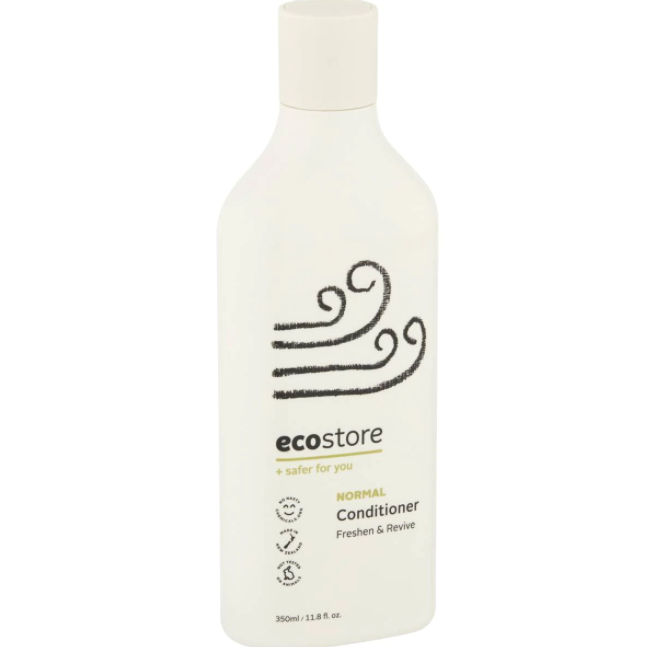 Ecostore Normal Conditioner 350ml