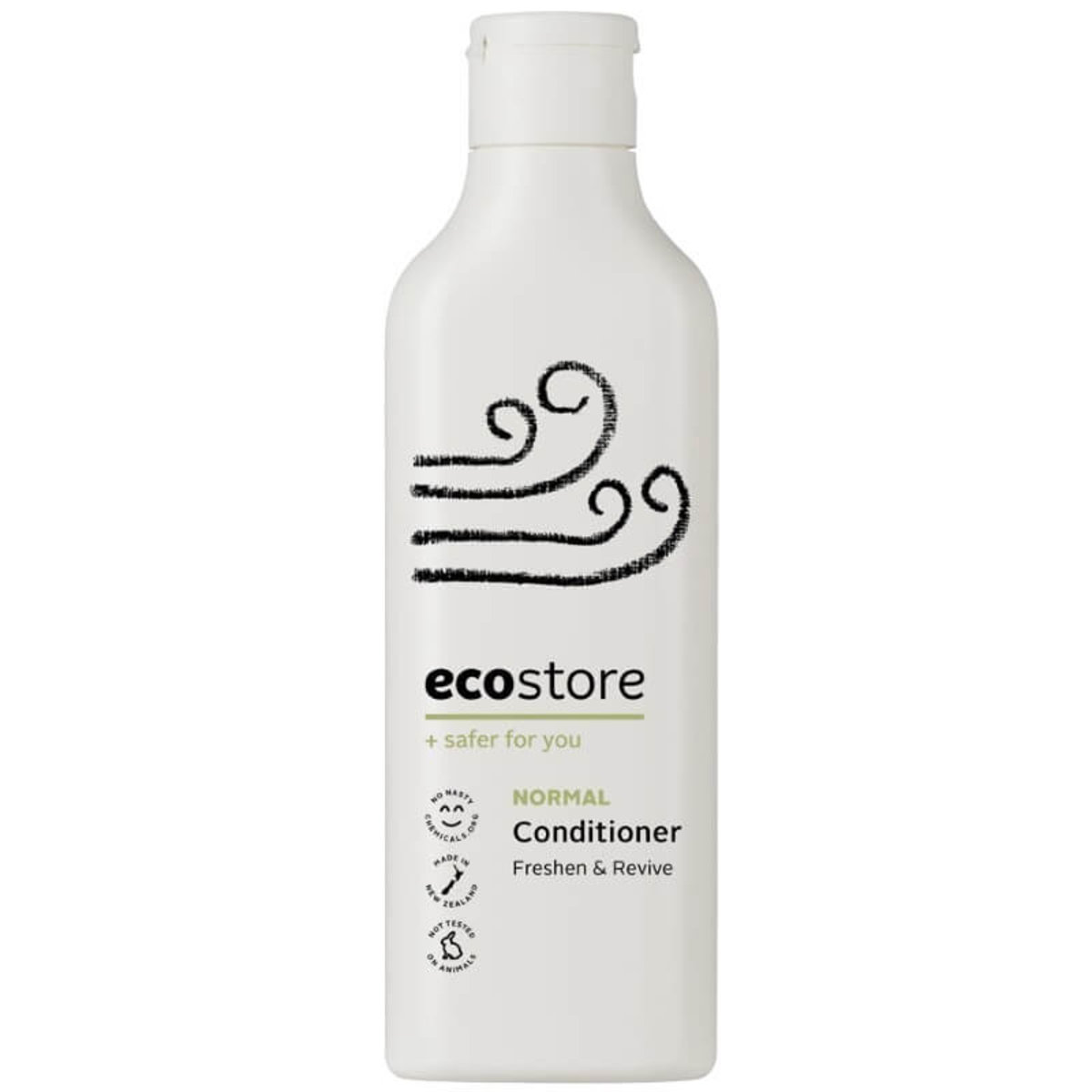 Ecostore Normal Conditioner 350ml