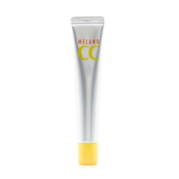Rohto Melano CC Intensive Anti-Spot Essence 20ml