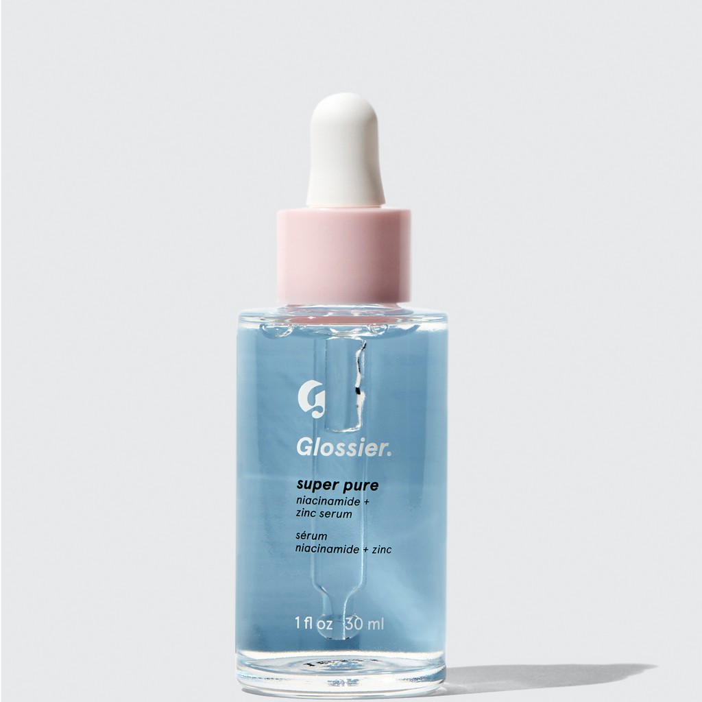 Glossier Super Pure Serum 30ml