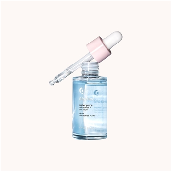 Glossier Super Pure Serum 30ml