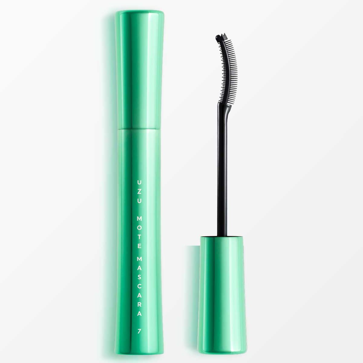 Uzu by Flowfushi Mote Mascara Vol 7