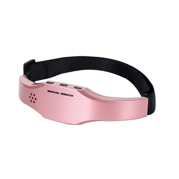 Head Therapy Massage Device