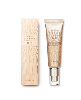 It's Skin Prestige Gold Snail BB Cream SPF25 50ml