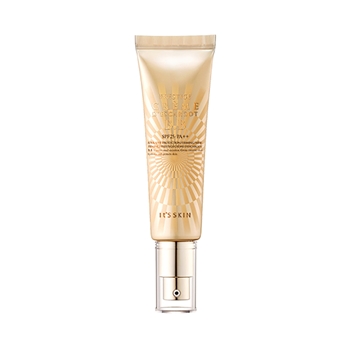 It's Skin Prestige Gold Snail BB Cream SPF25 50ml
