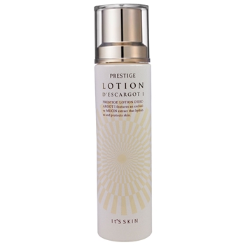 It's skin - Lotion D’escargot I 140ml