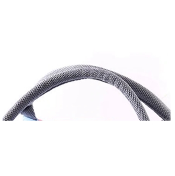 Small Pink ABS Waterproof Boxes Zipper Lunch Box Bags for Women