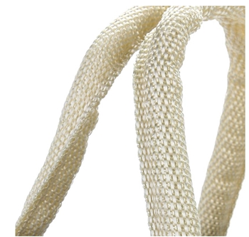 Cute Portable Red Canvas Waterproof Happy Face Aluminium Insulated Lunch Box Bag