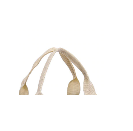 White Cloth Waterproof Portable Cactus Lunch Bag for Women