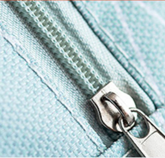 Casual Style Oxford Cloth Summer Night Rain Waterproof Vertical Section Lunch Bag for Women