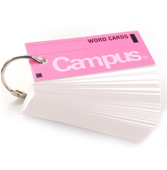 Fantastic Colorful Paper Tear-Off Memo Pad