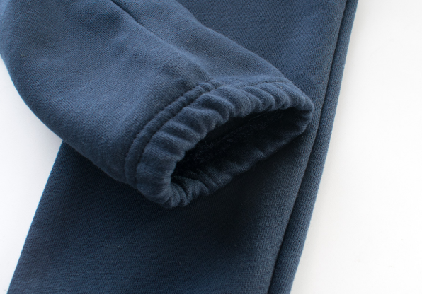 Sports Trousers For Boys