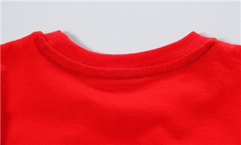 Cotton Cat Printed T Shirt for Girls