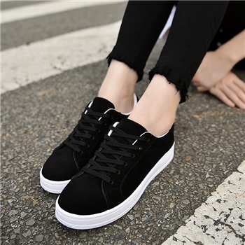 Canvas style shoes Clearance