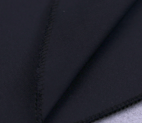 Cotton Stripes Casual Summer Fashion Dress for Baby Girl