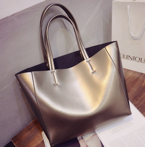 Unique Design Large Capacity Bag for Women