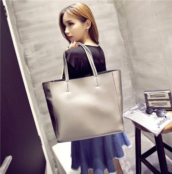 Unique Design Large Capacity Bag for Women