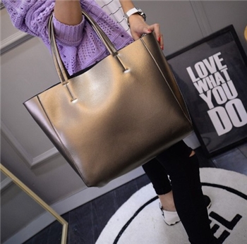 Unique Design Large Capacity Bag for Women