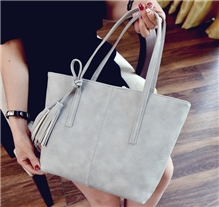imported bags online
