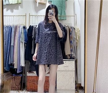 Long Casual Korean Style Top For Girls Baifo Me Baifo has the lowest google pagerank and bad results in terms of yandex topical citation index.