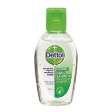 dettol-instant-hand-sanitizer-50ml