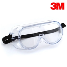 3m-1621-in-plus-protective-eyewear