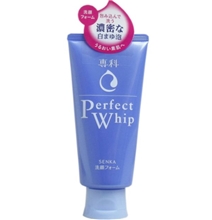 shiseido-senka-facial-cleansing-foam-perfect-whip-120g