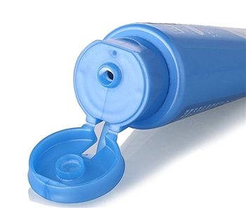 Shiseido Senka Facial Cleansing Foam Perfect Whip 120g