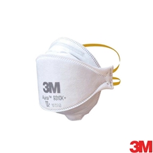 3m-aura-9310k-plus-mask