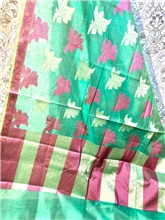 cotton-banarsi-sarees