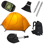https://baifo.me/static/Storage/Plat/Category/Camping-Hiking-cId-520-765cd62f2f50665e.jpg