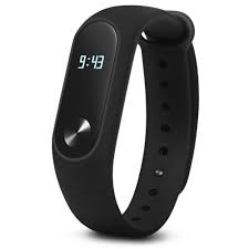 mi fitness band shop near me