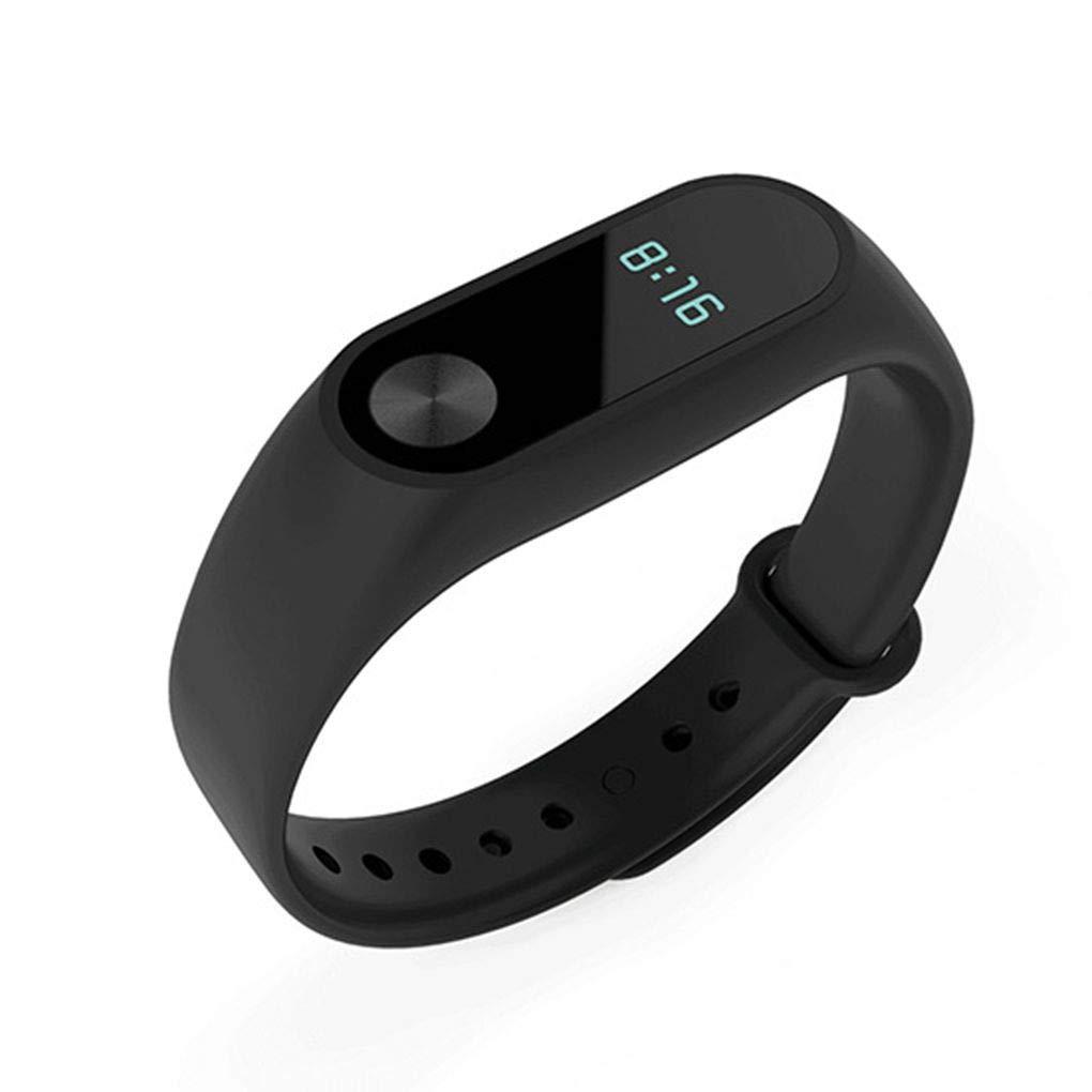 mi fitness band shop near me