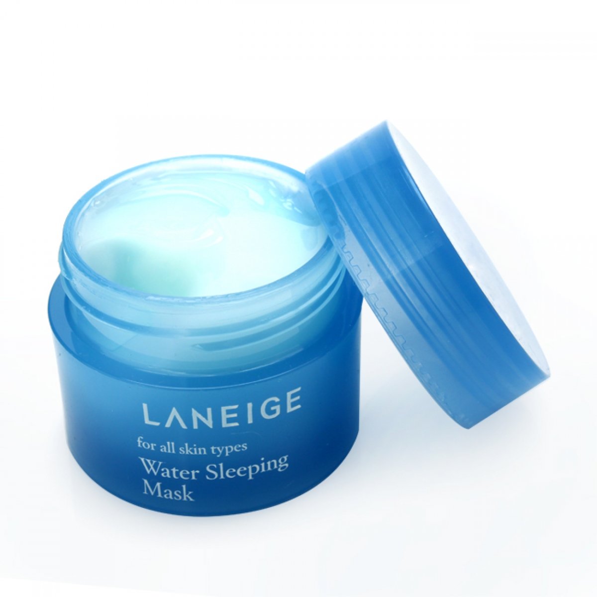 Laneige Water Sleeping Mask 15ml- Baifo.me